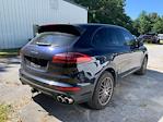 2016 Porsche Cayenne SUV for sale #F73560A - photo 27