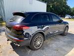 2016 Porsche Cayenne SUV for sale #F73560A - photo 29