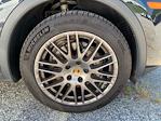 2016 Porsche Cayenne SUV for sale #F73560A - photo 30