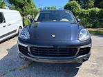 2016 Porsche Cayenne SUV for sale #F73560A - photo 7