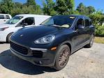 2016 Porsche Cayenne SUV for sale #F73560A - photo 9