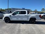 2025 Ford F-150 SuperCrew Cab 4WD Pickup for sale #F74168 - photo 11