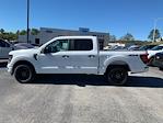 2025 Ford F-150 SuperCrew Cab 4WD Pickup for sale #F74168 - photo 14