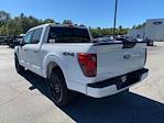 2025 Ford F-150 SuperCrew Cab 4WD Pickup for sale #F74168 - photo 15
