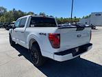 2025 Ford F-150 SuperCrew Cab 4WD Pickup for sale #F74168 - photo 16