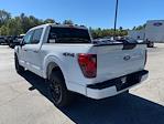 2025 Ford F-150 SuperCrew Cab 4WD Pickup for sale #F74168 - photo 17