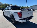 2025 Ford F-150 SuperCrew Cab 4WD Pickup for sale #F74168 - photo 18