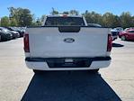 2025 Ford F-150 SuperCrew Cab 4WD Pickup for sale #F74168 - photo 19