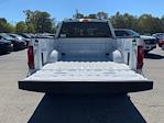 2025 Ford F-150 SuperCrew Cab 4WD Pickup for sale #F74168 - photo 20