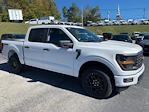 2025 Ford F-150 SuperCrew Cab 4WD Pickup for sale #F74168 - photo 4