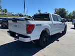 2025 Ford F-150 SuperCrew Cab 4WD Pickup for sale #F74168 - photo 21