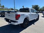 2025 Ford F-150 SuperCrew Cab 4WD Pickup for sale #F74168 - photo 22