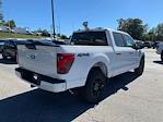 2025 Ford F-150 SuperCrew Cab 4WD Pickup for sale #F74168 - photo 23