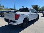 2025 Ford F-150 SuperCrew Cab 4WD Pickup for sale #F74168 - photo 2