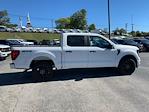 2025 Ford F-150 SuperCrew Cab 4WD Pickup for sale #F74168 - photo 24