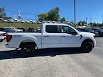 2025 Ford F-150 SuperCrew Cab 4WD Pickup for sale #F74168 - photo 27
