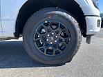 2025 Ford F-150 SuperCrew Cab 4WD Pickup for sale #F74168 - photo 28