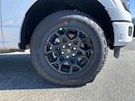 2025 Ford F-150 SuperCrew Cab 4WD Pickup for sale #F74168 - photo 29