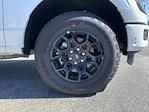 2025 Ford F-150 SuperCrew Cab 4WD Pickup for sale #F74168 - photo 30