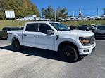 2025 Ford F-150 SuperCrew Cab 4WD Pickup for sale #F74168 - photo 3