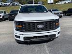 2025 Ford F-150 SuperCrew Cab 4WD Pickup for sale #F74168 - photo 5