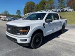 2025 Ford F-150 SuperCrew Cab 4WD Pickup for sale #F74168 - photo 7