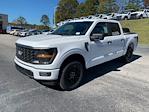 2025 Ford F-150 SuperCrew Cab 4WD Pickup for sale #F74168 - photo 9