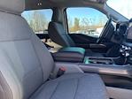 2024 Ford F-150 SuperCrew Cab 4x4 Pickup for sale #F74255 - photo 11