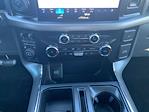 2024 Ford F-150 SuperCrew Cab 4x4 Pickup for sale #F74255 - photo 23