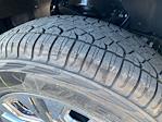 2024 Ford F-150 SuperCrew Cab 4x4 Pickup for sale #F74255 - photo 31