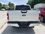 2018 Ford F-150 SuperCrew Cab 4x4 Pickup for sale #F74255A - photo 13