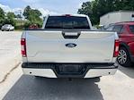 2018 Ford F-150 SuperCrew Cab 4x4 Pickup for sale #F74255A - photo 14