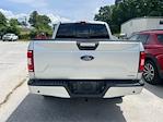 2018 Ford F-150 SuperCrew Cab 4x4 Pickup for sale #F74255A - photo 15