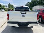 2018 Ford F-150 SuperCrew Cab 4x4 Pickup for sale #F74255A - photo 16