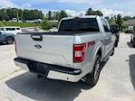 2018 Ford F-150 SuperCrew Cab 4x4 Pickup for sale #F74255A - photo 17