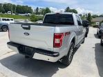 2018 Ford F-150 SuperCrew Cab 4x4 Pickup for sale #F74255A - photo 18