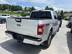 2018 Ford F-150 SuperCrew Cab 4x4 Pickup for sale #F74255A - photo 19