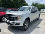 2018 Ford F-150 SuperCrew Cab 4x4 Pickup for sale #F74255A - photo 4