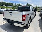 2018 Ford F-150 SuperCrew Cab 4x4 Pickup for sale #F74255A - photo 20