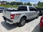 2018 Ford F-150 SuperCrew Cab 4x4 Pickup for sale #F74255A - photo 21