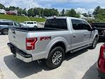 2018 Ford F-150 SuperCrew Cab 4x4 Pickup for sale #F74255A - photo 22