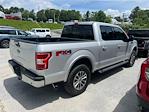 2018 Ford F-150 SuperCrew Cab 4x4 Pickup for sale #F74255A - photo 23