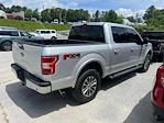 2018 Ford F-150 SuperCrew Cab 4x4 Pickup for sale #F74255A - photo 24