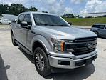 2018 Ford F-150 SuperCrew Cab 4x4 Pickup for sale #F74255A - photo 25