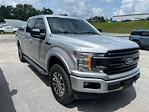2018 Ford F-150 SuperCrew Cab 4x4 Pickup for sale #F74255A - photo 26