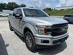 2018 Ford F-150 SuperCrew Cab 4x4 Pickup for sale #F74255A - photo 27