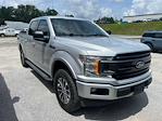 2018 Ford F-150 SuperCrew Cab 4x4 Pickup for sale #F74255A - photo 28