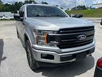 2018 Ford F-150 SuperCrew Cab 4x4 Pickup for sale #F74255A - photo 29