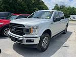 2018 Ford F-150 SuperCrew Cab 4x4 Pickup for sale #F74255A - photo 6
