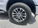 2018 Ford F-150 SuperCrew Cab 4x4 Pickup for sale #F74255A - photo 30